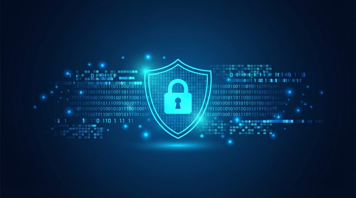 加速器风帆隐私安全保护